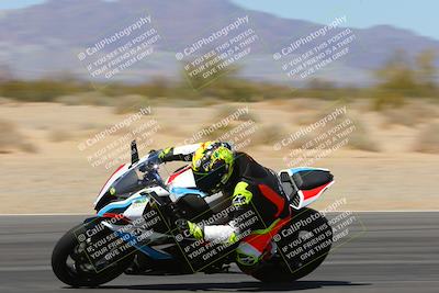 media/Apr-01-2023-2WTD (Sat) [[9aaf6867f7]]/B Group/Session 4 (Turn 6 Inside Set 2)/